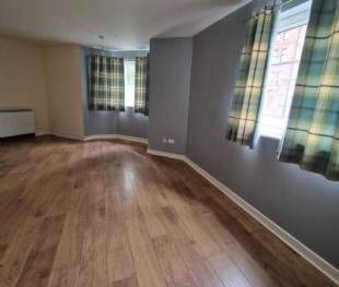 2 bedroom property to rent in Glasgow - Photo 4