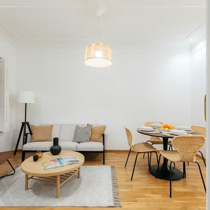 Carrer de Sorní, Valencia, Valencian Community 46004 - Foto 1