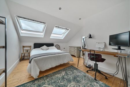 Azof Street, London, SE10 - Photo 5