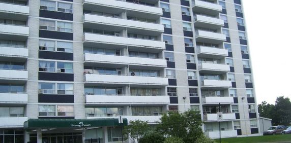 25 Stong Court - Photo 2