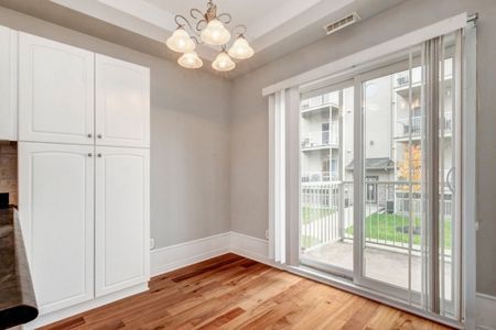 For Lease - 50 BRIARGATE N/A Unit# 4, Orleans - Cumberland and Area, Ontario - Photo 5