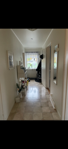 Äskjavägen, Ullånger - Foto 4