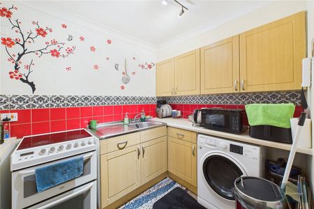 Fore Street, Heavitree, Exeter, Devon, EX1 - Photo 4