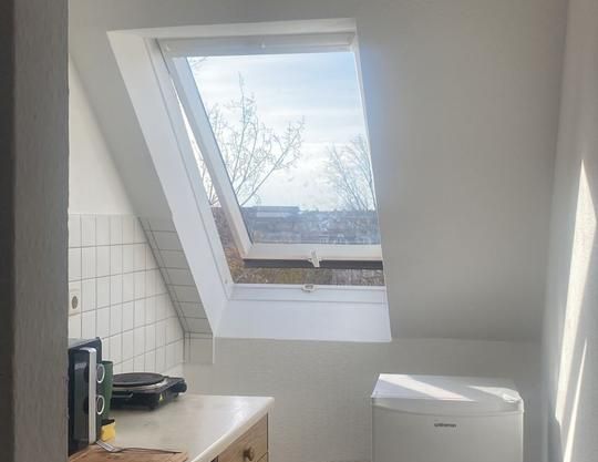 Wohnung zu vermieten - Foto 1