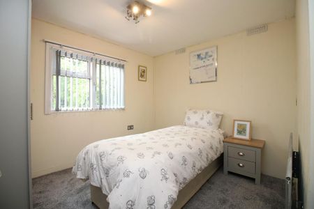 2 bedroom mobile home to rent - Photo 5