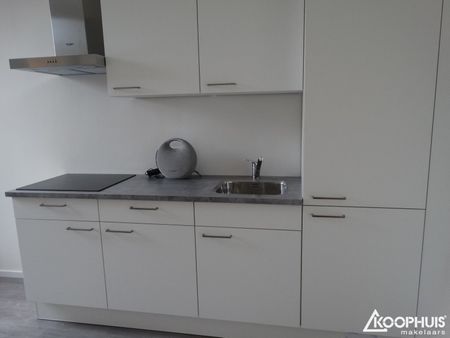 Appartement te huur in Maastricht - Photo 3