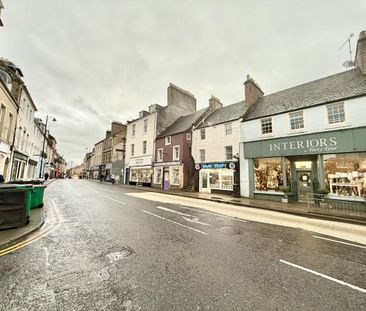 Bonnygate, Cupar, KY15 - Photo 3