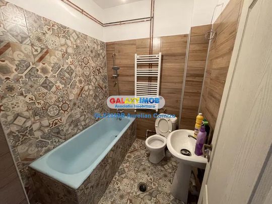 Apartament 2 camere Oras Pantelimon - Fotografie 1