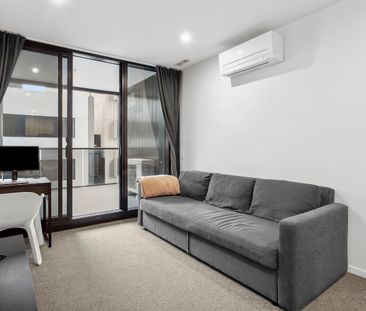 406/15 Bowes Street, Phillip ACT 2606 - Apartment For Rent | Domain - Photo 3