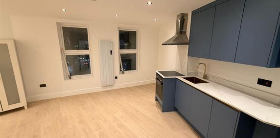 1 bedroom property to rent - Photo 2