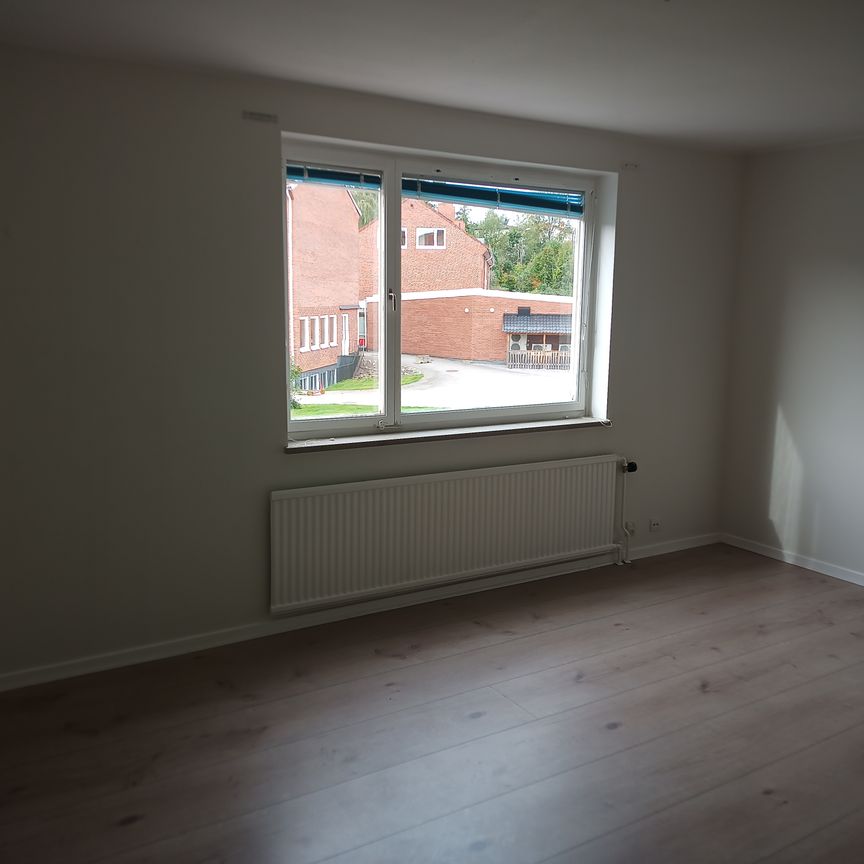 Dalsvägen 28 - Foto 1