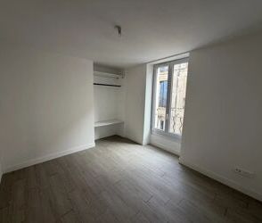Location Appartement 2 pièces 43 m2 à Lodève - Photo 5