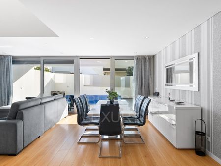 Moradia T4 em Lisboa - Photo 4