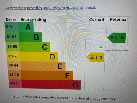 3 bedroom house to rent - Photo 5