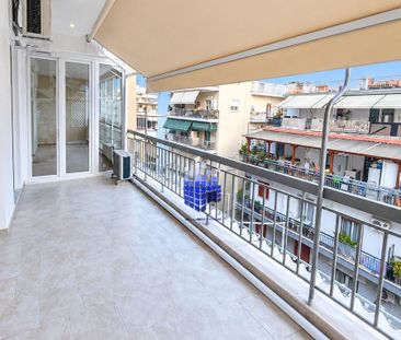 Διαμέρισμα για ενοικίαση Ανάληψη - Μπότσαρη (Ανάληψη - Μπότσαρη - Ν... - Photo 2