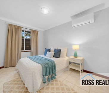 Charming 3-Bedroom Home for Rent in Morley - Photo 3