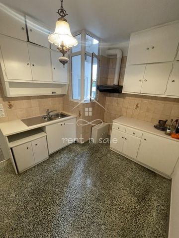Διαμέρισμα 103 τ.μ. προς ενοικίαση - Photo 5