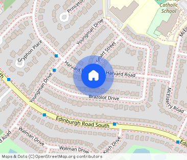 167 Harvard Rd, Guelph - Photo 1