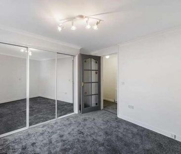 Shakespeare Street, North Kelvinside, Glasgow, G20 - Photo 3