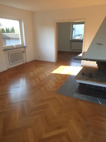 Torupsgatan, Trelleborg - Photo 4