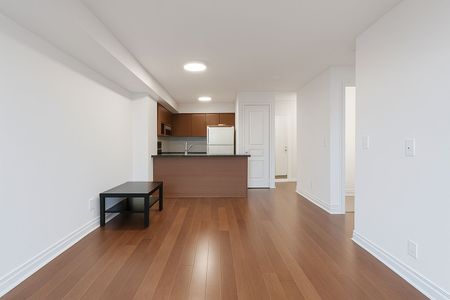 For Lease - 75 South Town Centre Boulevard Unit# 606, Markham, Ontario - Photo 4