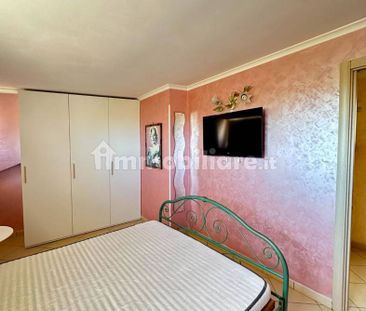 Trilocale via Casablanca 70, Torvaianica - Celori Mare, Pomezia - Photo 5