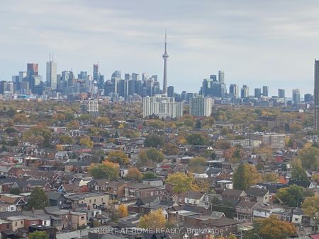 Fuse Lofts , #2106 - Photo 2
