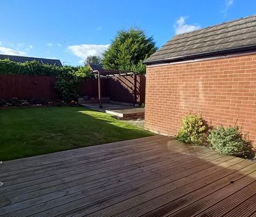 Leas Road, Sleaford, Great Hale - Photo 3