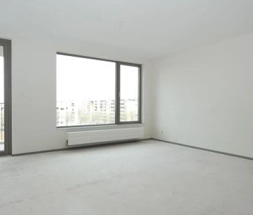 Appartement Laan op Zuid, Rotterdam - À louer - Photo 4