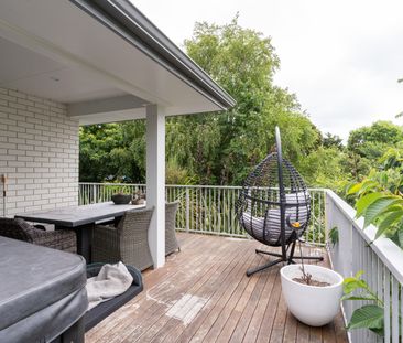 Paraparaumu Beach - 4 Bedrooms - Photo 2