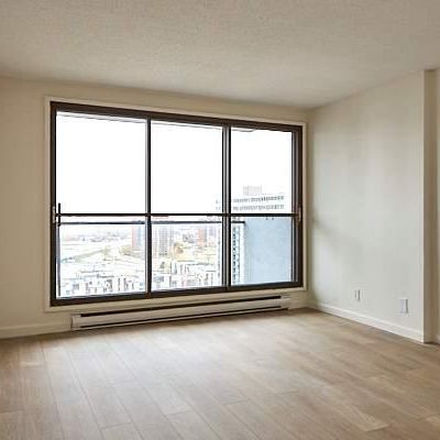 1 CH - 1 SDB - Longueuil - $1,570 /mo - Photo 4