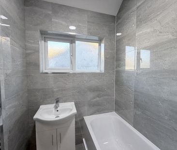 3 bedroom maisonette to rent - Photo 6