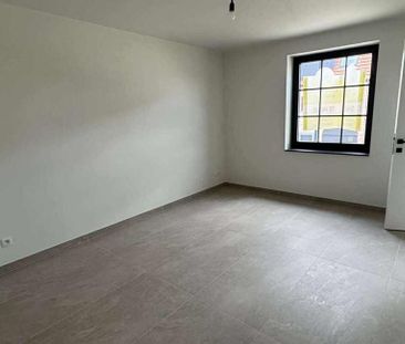 Woning te huur in Ophasselt voor € 1.400 met 3 slaapkamers - Photo 4