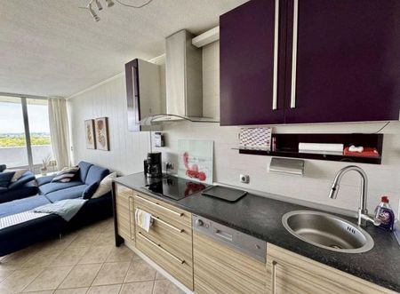 Pronájem bytu 1+1 • 43 m² bez realitkyRheingoldstr. 1, , Severní Porýní-Vestfálsko - Photo 5