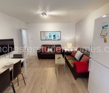 Fairholme Road, Manchester, M20 4WT - Photo 2