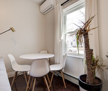 For Lease - 205 Liverpool Street Unit# A, Guelph, Ontario - Photo 2
