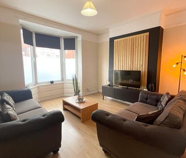 135 West Parade - Photo 2