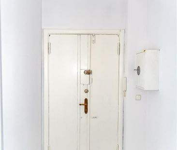 Mieszkanie Gdynia Działki Leśne, ul. Warszawska - Photo 5