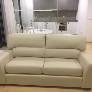 Excelente T0 no Centro da Cidade, mobilado e equipado, com lugar de garagem. - Photo 2