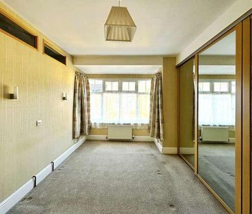 Belvedere Road, Exmouth, EX8 - Photo 2