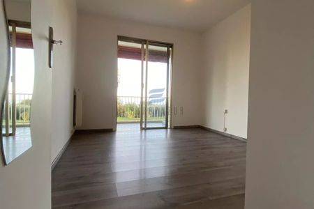 Superbe 2 pièces traversant – Résidence d'exception du Domaine du Loup - Photo 4