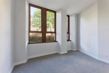 Aberdour Street, Dennistoun, Glasgow, G31 - Photo 2