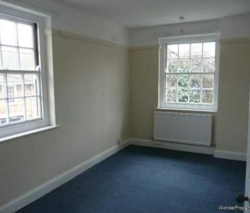 1 bedroom property to rent in Norwich - Photo 2