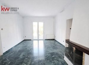 Διαμέρισμα για ενοικίαση - Νέο Ψυχικό - Photo 1