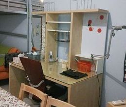 Studio/Γκαρσονιέρα για ενοικίαση - Πάτρα, - Φωτογραφία 3