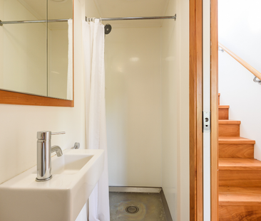 8 Awarua Street, Ngaio - Photo 4