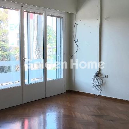 Ενοικίαση, Επαγγελματικό, Γραφείο - Φωτογραφία 1