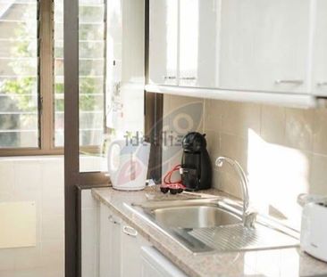 Apartamento em Câmara de Gaia - Aviadores - Quinta das Pedras, Mafa... - Foto 4
