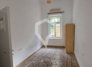 Διαμέρισμα για ενοικίαση - Σύρος, - Photo 2