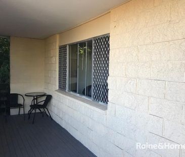 FULLY FURNISHED AIR CONDITIONED INNER CITY UNIT - Photo 6